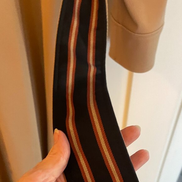 Bcbg Max Azria trench coat - NWT - Picture 7 of 8